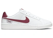Фото № 1 с приближением к товару «‎Nike Court Royale Valentines Day»