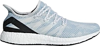 Фото № 1 с приближением к товару «‎adidas AM4PAR Paris Tactile Green »