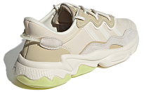 Фото № 4 с приближением к товару «‎adidas originals Ozweego Running Shoes»