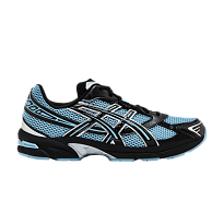 Фото № 1 с приближением к товару «‎ASICS Gel 1130 Black Ice Blue»