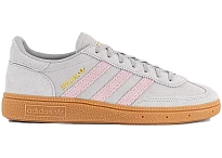 Фото № 1 с приближением к товару «‎adidas Handball Spezial»