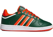 Фото № 1 с приближением к товару «‎adidas Centennial RM»