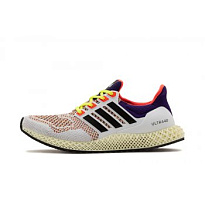 Фото № 2 с приближением к товару «‎Adidas Ultra 4D»