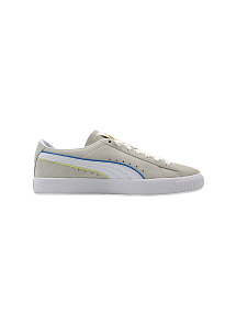 Фото № 4 с приближением к товару «‎Puma Vtg Rdl FS »