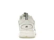 Фото № 4 с приближением к товару «‎New Balance 408»