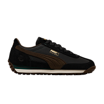 Фото № 1 с приближением к товару «‎Harry Potter x Puma Easy Rider Hogwarts»