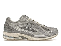 Фото № 1 с приближением к товару «‎New Balance 1906R»