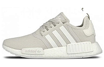 Фото № 1 с приближением к товару «‎adidas NMD R1 Sand (W)»