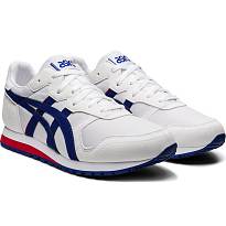 Фото № 2 с приближением к товару «‎Asics Oc »