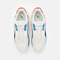 Фото № 4 с приближением к товару «‎Puma Mirage Re.gen »
