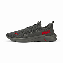 Фото № 1 с приближением к товару «‎Puma Softride One4all»