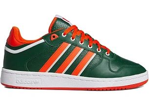 adidas Centennial RM