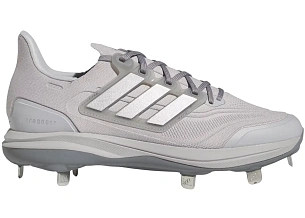 adidas Ultra Boost Light Baseball