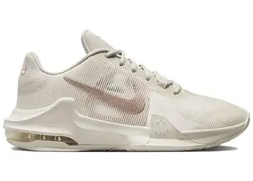 Nike Air Max Impact 4 (DM1124-008)