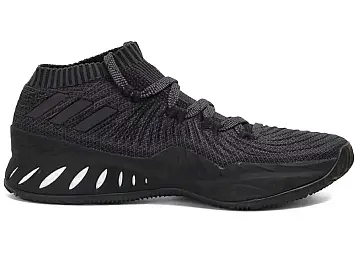 adidas Crazy Explosive 2017 Primeknit Low (AC8805)