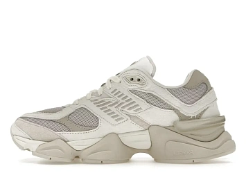 New Balance 9060 - 3