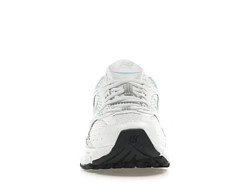 New Balance 530 - 2