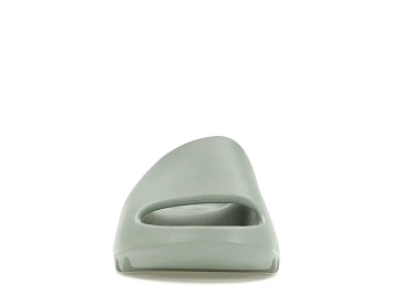 adidas Yeezy Slide - 2