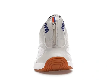 Reebok Answer IV - 2