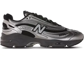 New Balance 1000