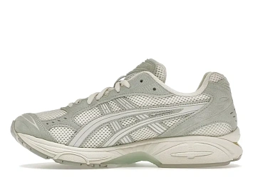 ASICS Gel-Kayano 14 - 3