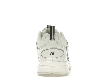 New Balance 408 - 4