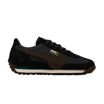 Harry Potter x Puma Easy Rider Hogwarts - 1