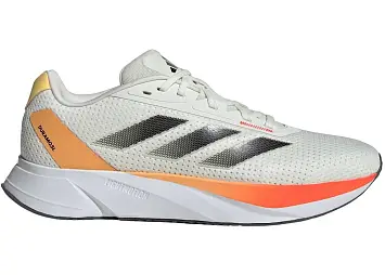 adidas Duramo SL (IE7966)