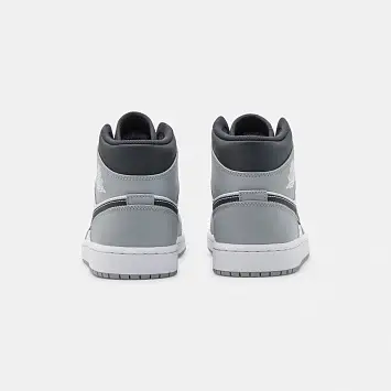 Air Jordan 1  - 3