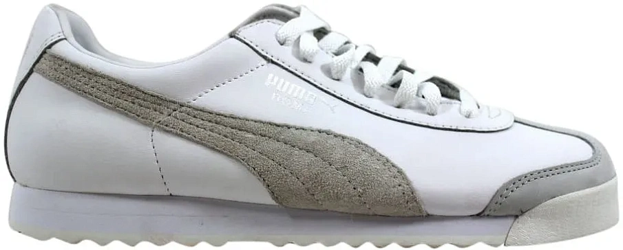 Фото № 1 с приближением к товару «‎Puma Roma PF US EXT White»