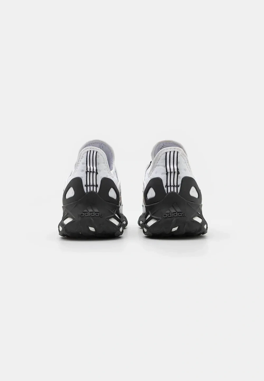 Фото № 3 с приближением к товару «‎Кроссовки Adidas adq12o03o-a11-n»