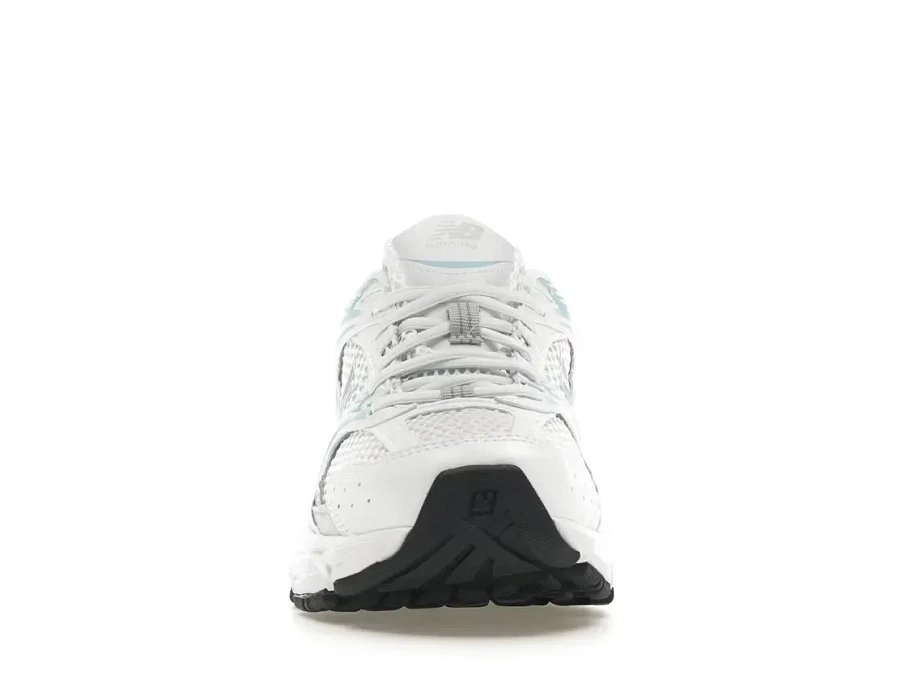 Фото № 2 с приближением к товару «‎New Balance 530»