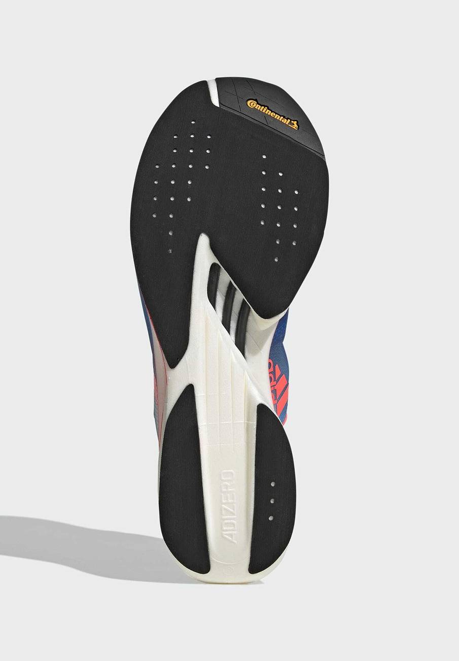 Фото № 5 с приближением к товару «‎Adidas Adizero Adios Pro»