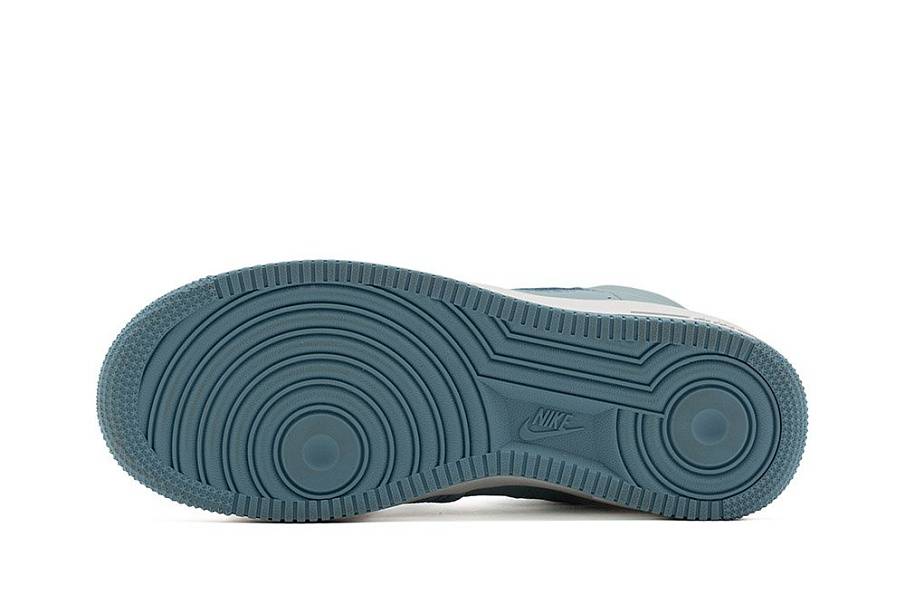 Фото № 5 с приближением к товару «‎Nike Air Force 1 Sculpt Wmns»