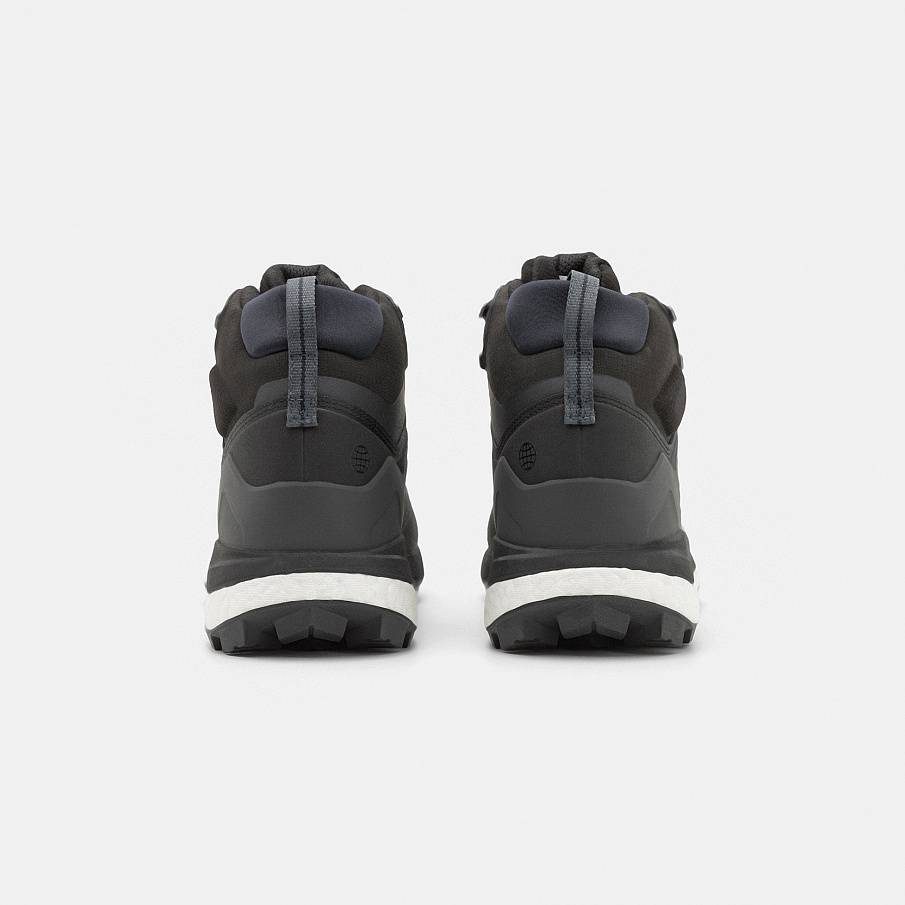 Фото № 3 с приближением к товару «‎Adidas Terrex Skychaser 2 Gtx »