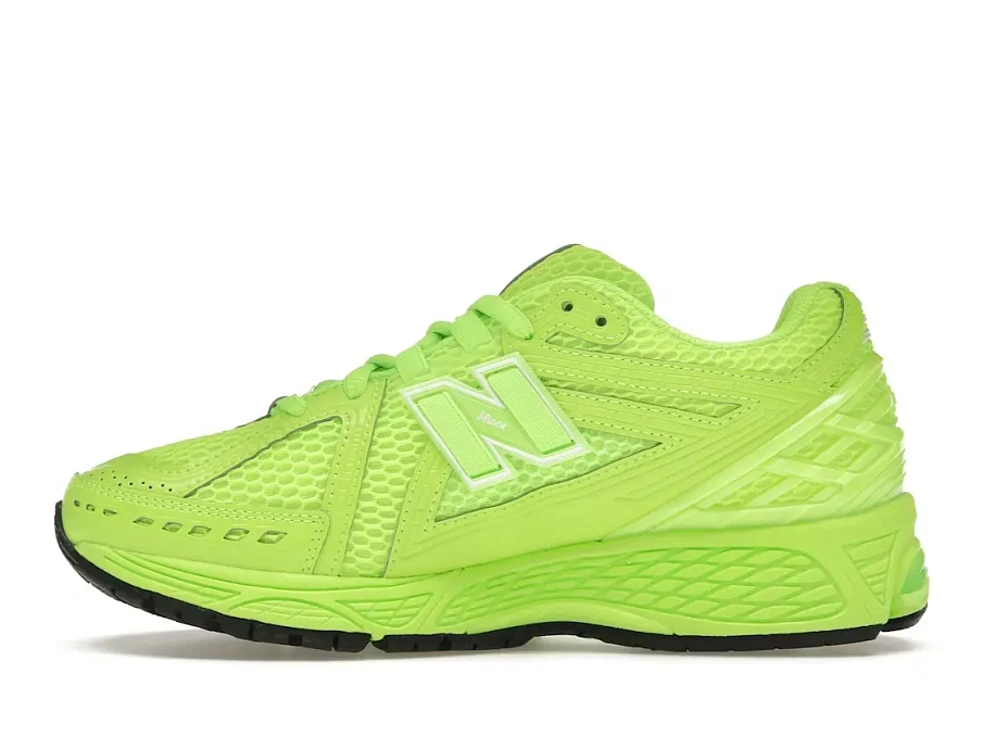 Фото № 3 с приближением к товару «‎New Balance 1906R»