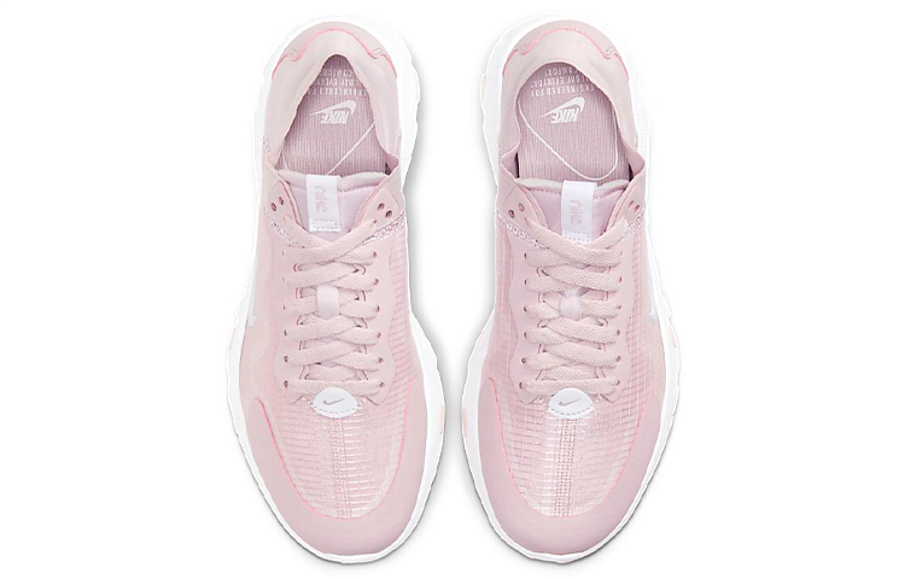 Фото № 4 с приближением к товару «‎Nike Renew Lucent Wmns PinkWhite»