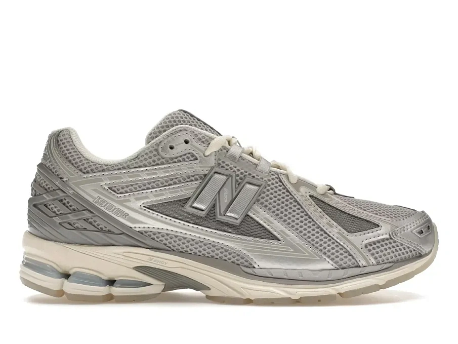 Фото № 1 с приближением к товару «‎New Balance 1906R»