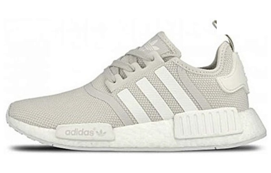 Фото № 1 с приближением к товару «‎adidas NMD R1 Sand (W)»