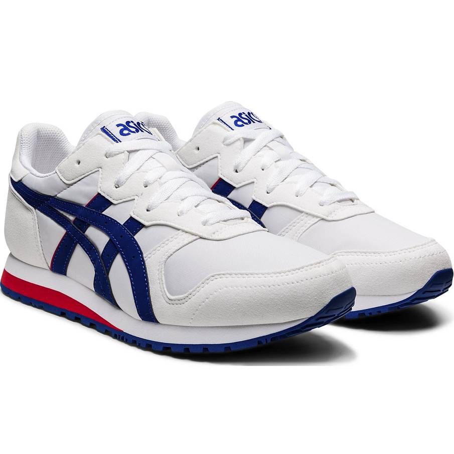 Фото № 2 с приближением к товару «‎Asics Oc »