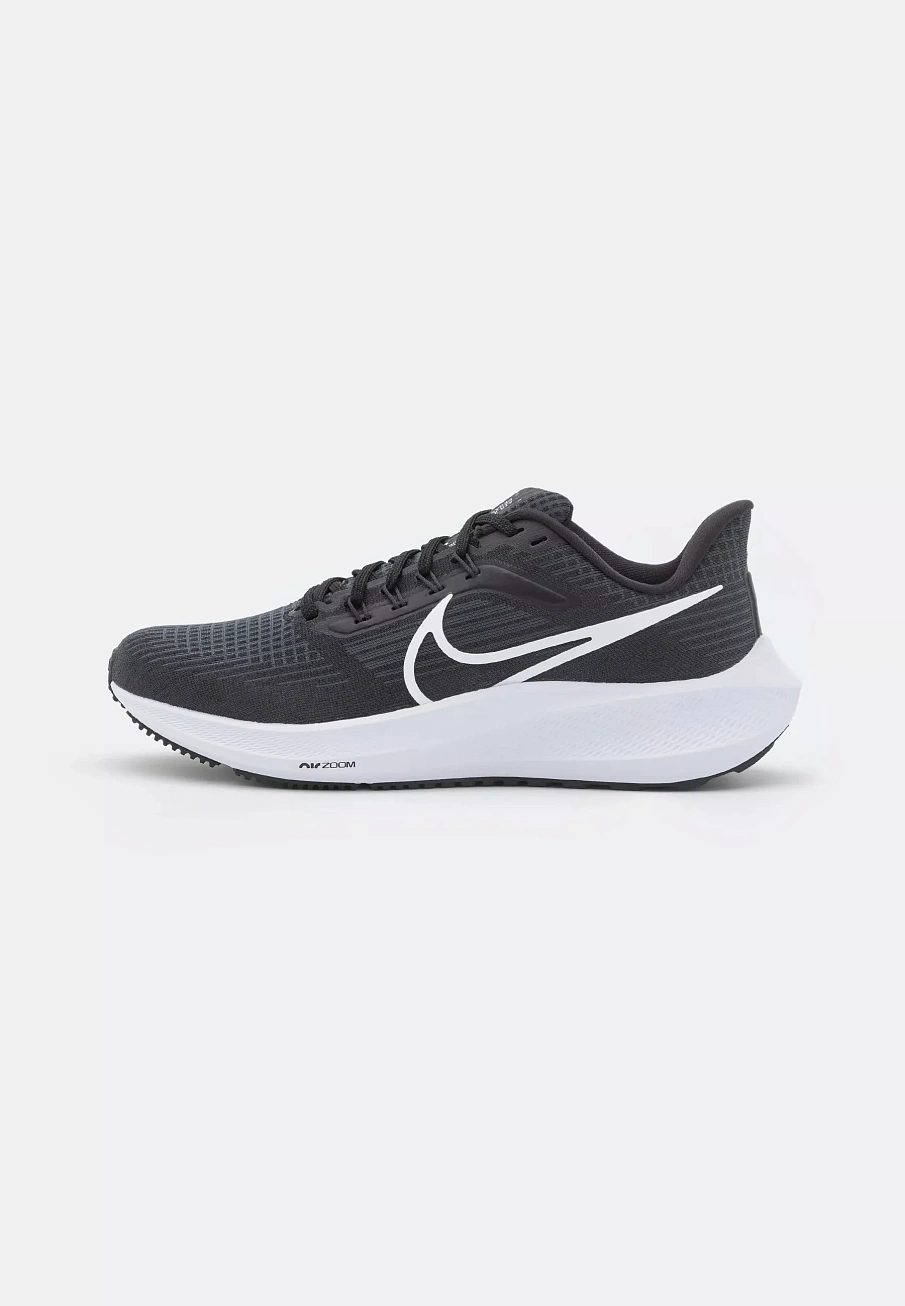 Фото № 1 с приближением к товару «‎AIR ZOOM PEGASUS 39»