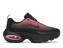 Фото № 1 с приближением к товару «‎Nike Air Max Portal»