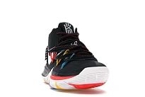 Фото № 3 с приближением к товару «‎Nike Kyrie 5 Friends»