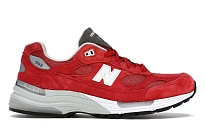 Фото № 1 с приближением к товару «‎New Balance 992»
