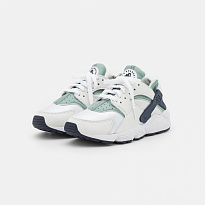 Фото № 2 с приближением к товару «‎Nike Air Huarache »