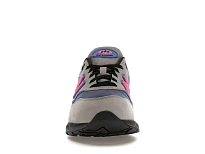 Фото № 2 с приближением к товару «‎New Balance 580»