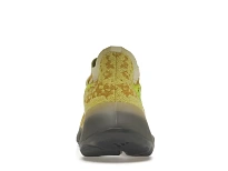 Фото № 4 с приближением к товару «‎adidas Yeezy Boost 380»