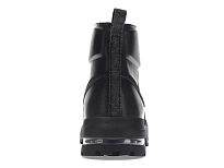 Фото № 4 с приближением к товару «‎Nike Air Max Goaterra 2.0»