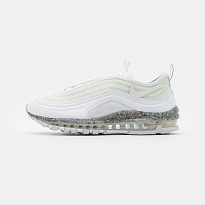 Фото № 1 с приближением к товару «‎Nike Air Max Terrascape 97 NN »