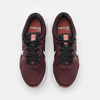 Фото № 4 с приближением к товару «‎Nike W Swift 2»